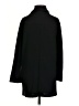 Jodifl Black Jacket Size S - photo 2