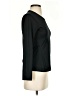 Asics Black Long Sleeve T-Shirt Size XS - photo 4