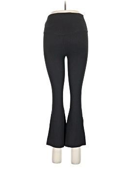 Athleta Yoga Pants (view 2)
