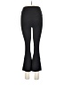 Athleta Black Yoga Pants Size S - photo 2