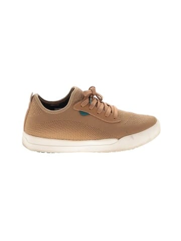 Vessi Sneakers (view 1)