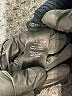 Rag & Bone Solid Black Formal Skirt Size XS - photo 5