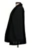 Jodifl Black Jacket Size S - photo 5