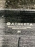 Athleta Gray Active Skort Size M - photo 3