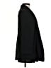 Jodifl Black Jacket Size S - photo 4