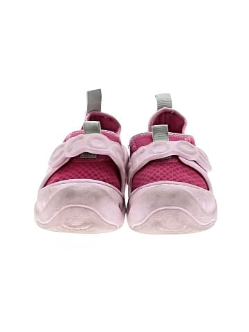 Crocs Water Shoes (view 2)