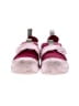 Crocs Pink Water Shoes Size 13 (kids) - photo 2