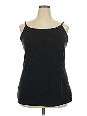Terra & Sky Tank Top (view 1)