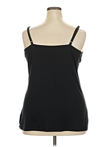 Terra & Sky Tank Top (view 2)