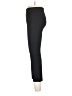 Athleta Black Yoga Pants Size S - photo 5