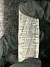 Boohoo Black Bodysuit Size 18 - photo 4
