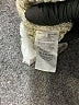 Ann Taylor LOFT 100% Polyester Tan Ivory Cardigan Size XL - photo 8