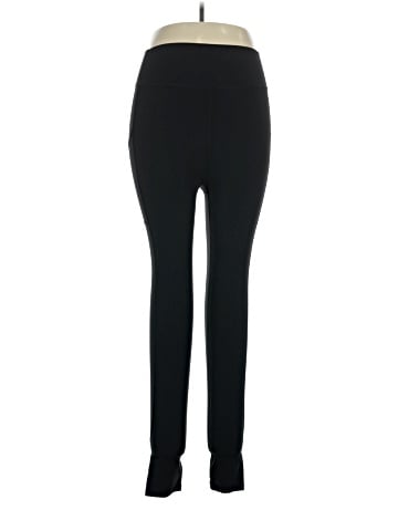 Glyder Active Pants (view 1)