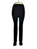 Glyder Black Active Pants Size XL - photo 1