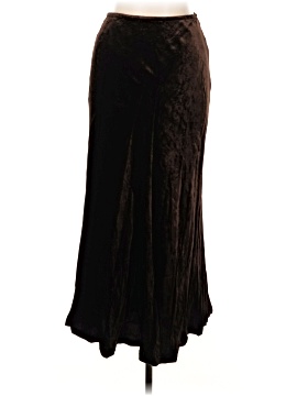 Calvin Klein Formal Skirt
