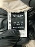 Shein Tan Casual Dress Size L - photo 8