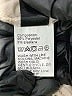Shein Tan Casual Dress Size L - photo 9