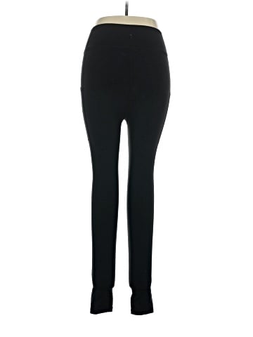Glyder Active Pants (view 2)