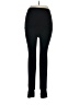 Glyder Black Active Pants Size XL - photo 2