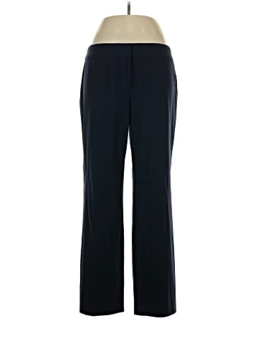 Liz Claiborne Dress Pants (view 1)