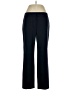 Liz Claiborne Blue Dress Pants Size 14 Petite - photo 1