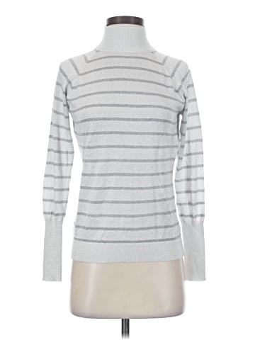 Chaser Turtleneck Sweater (view 1)