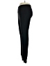 Glyder Black Active Pants Size XL - photo 5