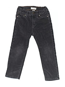 Crewcuts Outlet Jeans