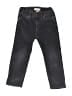 Crewcuts Outlet Black Jeans Size 3 - photo 1