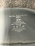 All Access Gray Active Pants Size M - photo 7