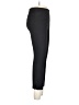 Athleta Black Yoga Pants Size S - photo 4