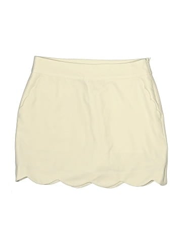 Vineyard Vines Casual Skirt (view 1)