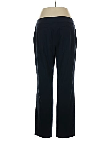 Liz Claiborne Dress Pants (view 2)