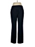 Liz Claiborne Blue Dress Pants Size 14 Petite - photo 2