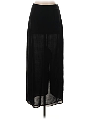 Express Casual Skirt (view 1)