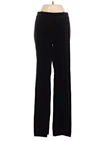 Ann Taylor Casual Pants (view 1)
