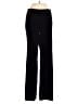 Ann Taylor Black Casual Pants Size 4 - photo 1
