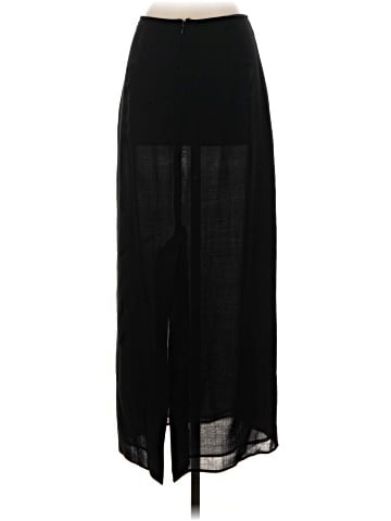 Express Casual Skirt (view 2)
