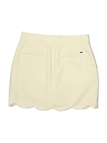 Vineyard Vines Casual Skirt (view 2)