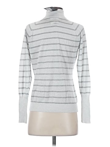 Chaser Turtleneck Sweater (view 2)