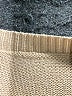Unbranded Brown Pullover Sweater Size M (estimated) - photo 7