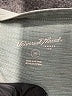 Universal Thread 100% Cotton Gray Casual Dress Size XXL - photo 7