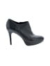 Vince Camuto Black Ankle Boots Size 6 1/2 - photo 1