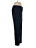 Liz Claiborne Blue Dress Pants Size 14 Petite - photo 4