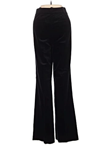 Ann Taylor Casual Pants (view 2)