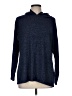Dantelle Blue Pullover Sweater Size M - photo 1
