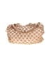 Unbranded Gold Tote One size - photo 1