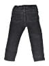 Crewcuts Outlet Black Jeans Size 3 - photo 2