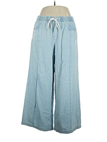 Universal Thread Jeans (view 1)
