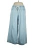 Universal Thread Blue Jeans Size XL - photo 1
